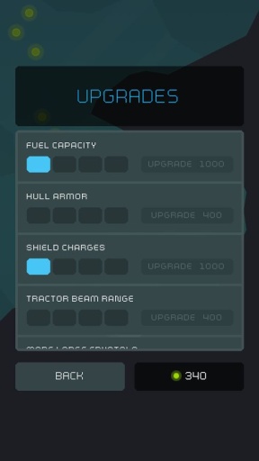 洞穴飞行app_洞穴飞行app电脑版下载_洞穴飞行app安卓手机版免费下载