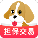 宠物市场 宠物市场