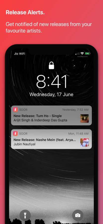 Soorapp_Soor安卓版app_Soor 手机版免费app