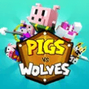 PigsvsWolves PigsvsWolves