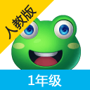 谷谷优小学数学 谷谷优小学数学