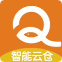 智能云仓库存管理 智能云仓库存管理
