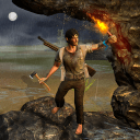 Survival Island - Wild Escape Survival Island - Wild Escape