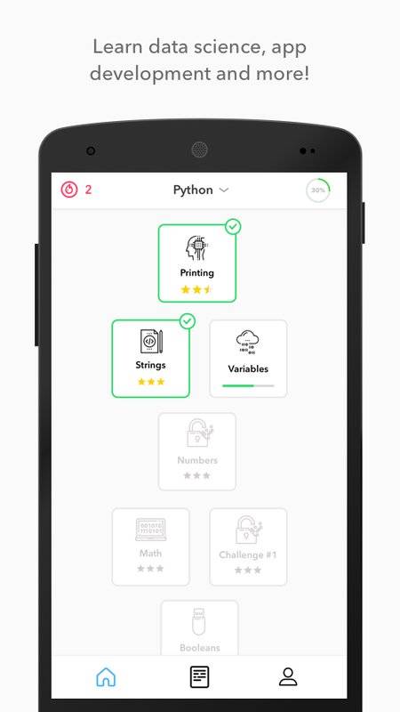Pyapp_Pyapp官网下载手机版_Pyapp小游戏