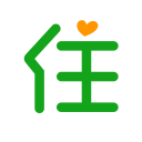 共享住宅 共享住宅