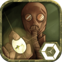 Homunculus SandBox Homunculus SandBox