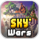 Sky Wars Sky Wars
