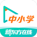 东方夸课 东方夸课