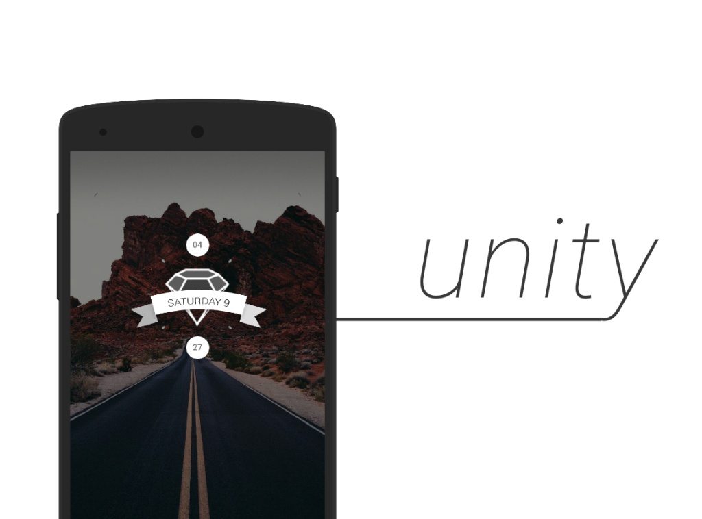 Unity Widgets 2app_Unity Widgets 2app积分版