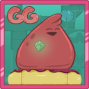 Gweep Gwop