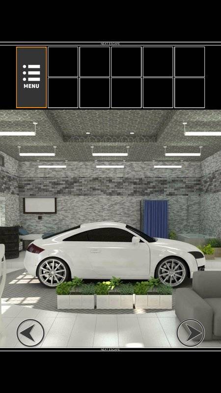 逃脫遊戲：車庫之家app_逃脫遊戲：車庫之家app下载_逃脫遊戲：車庫之家app小游戏