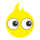 H3Y! H3Y!
