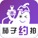 茄子约拍 茄子约拍