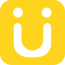 U玩 U玩