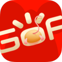 Gofun出行 Gofun出行