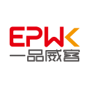 一品威客 一品威客