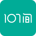 107间 107间
