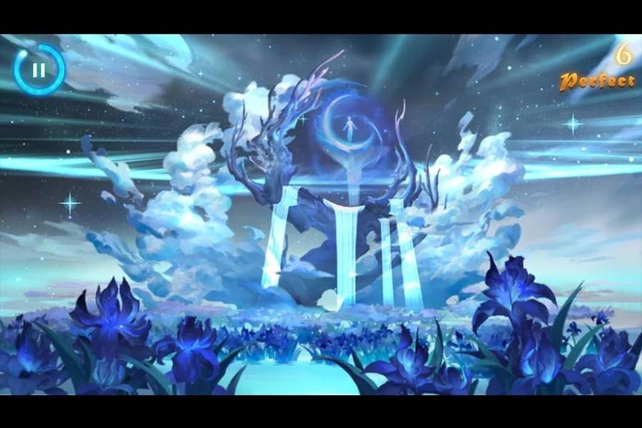 忘却之声app_忘却之声app官方版_忘却之声app最新版下载