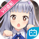 妃十三学园 妃十三学园