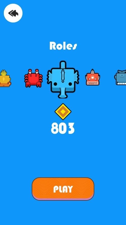游泳高手ios