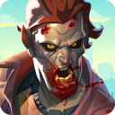Guardians: Zombie Apocalypse Guardians: Zombie Apocalypse
