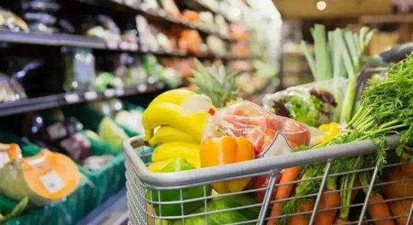 优美生鲜线上买菜有自提点吗？优美生鲜自提点使用说明[多图]图片1