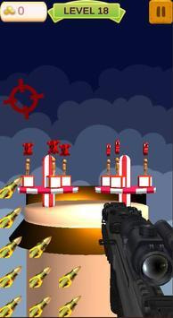 超级狙击手射击升级版-超级狙击手射击安卓版下载 v1.1