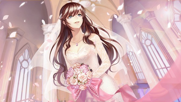 姬魔恋战纪ios版