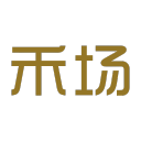 禾场 禾场