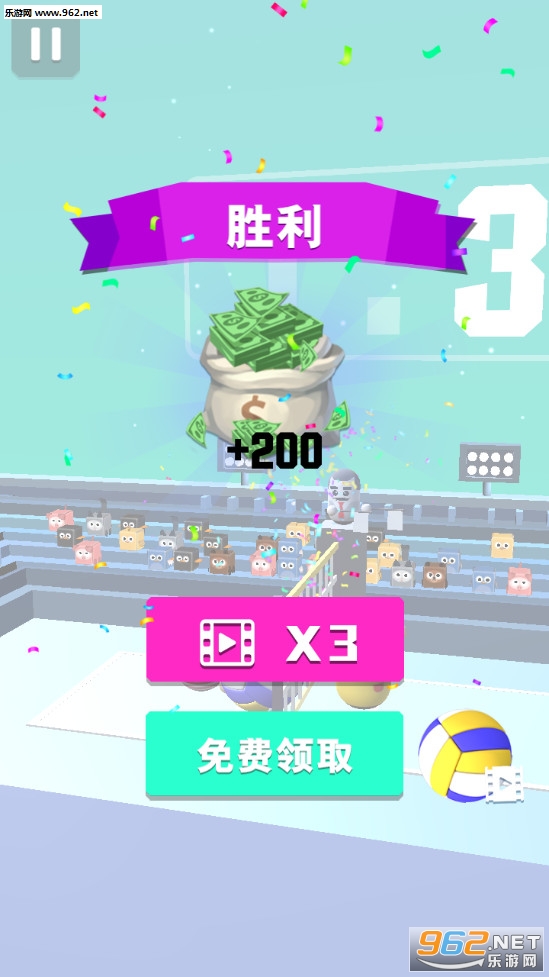 这个扣球贼6游戏下载_这个扣球贼6游戏下载最新官方版 V1.0.8.2下载 _这个扣球贼6游戏下载攻略