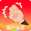 咚咚找房-新房,二手房,买房攻略,房产资讯,房地产平台 咚咚找房-新房,二手房,买房攻略,房产资讯,房地产平台