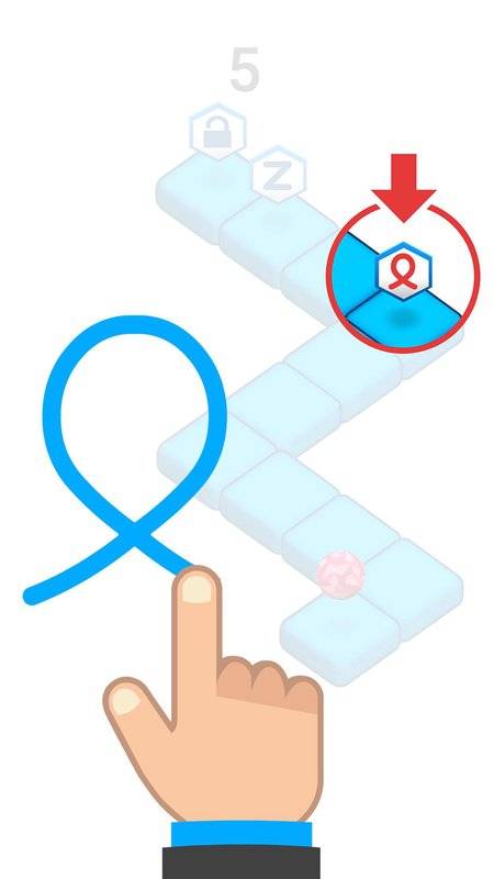 环app_环app安卓手机版免费下载_环app安卓版