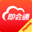 欢聚视频 欢聚视频