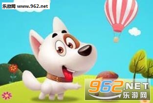 趣狗app