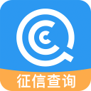 企业征信信息查询 企业征信信息查询