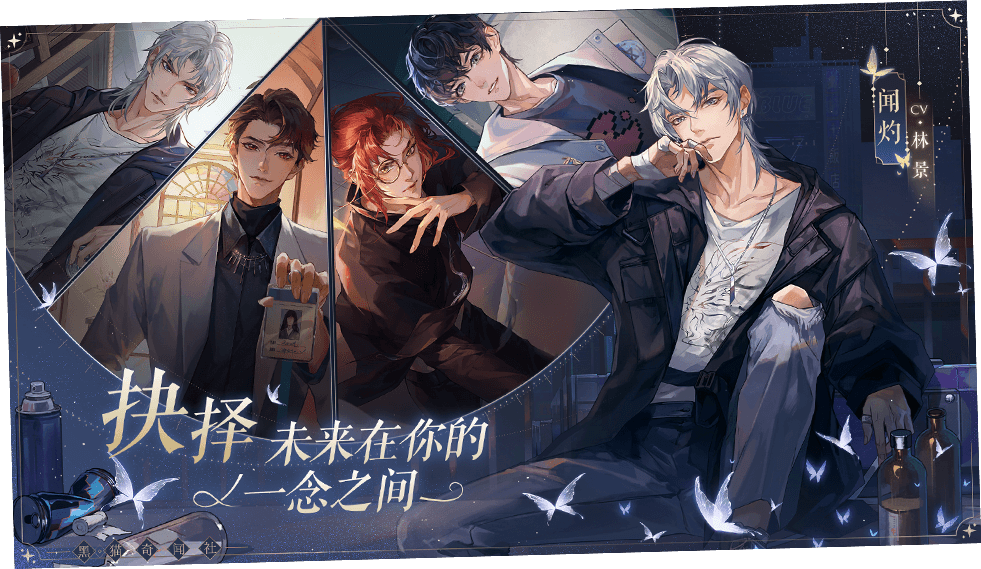 海盗进化中文升级版无限钻石版-海盗进化app下载下载 v0.12.5