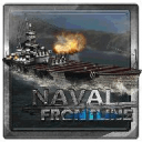 海军最前线 : 意军奇袭 Naval Front-Line :Regia 海军最前线 : 意军奇袭 Naval Front-Line :Regia