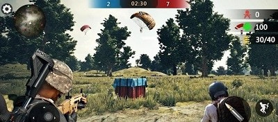 遭遇自由罢工升级版-遭遇自由罢工安卓版下载 v1.4.2