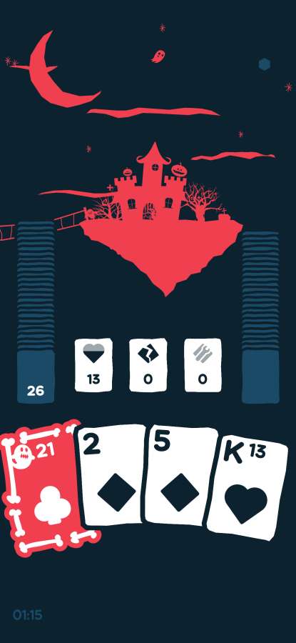Boolitaireapp_Boolitaireapp安卓版