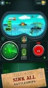 你沉没了安卓版-你沉没了汉化版下载 v3.8.2