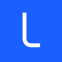 Lava店铺音乐 Lava店铺音乐