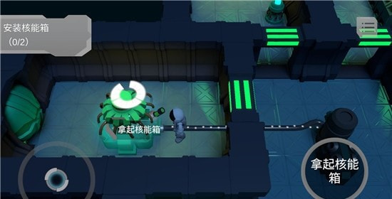 LoopRoom全剧情解锁完整版-LoopRoom升级版下载 v1.3