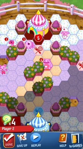 战棋争霸赛app_战棋争霸赛app中文版下载_战棋争霸赛app积分版