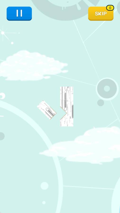 Checx puzzleapp_Checx puzzleappapp下载