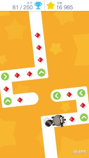 taptapdash