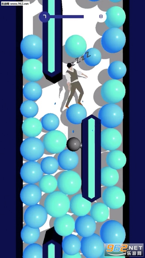 坠入梦乡Falling In Dreams手游下载_坠入梦乡Falling In Dreams手游下载app下载