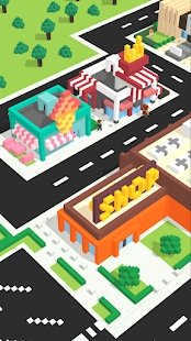 空闲大都市手机app下载_空闲大都市官方版下载v1.0.3