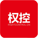 权控 权控