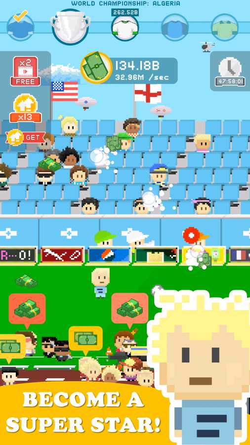 点击足球app_点击足球app下载_点击足球app中文版下载