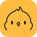 小鸡词典 小鸡词典